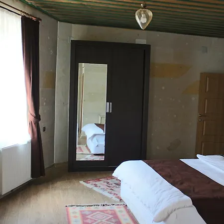 Moira Stone House-2