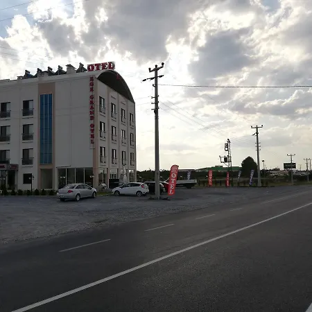 Ege Grand Otel-2