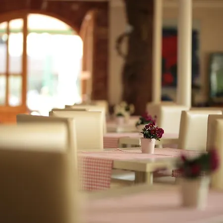 Tunc Hotel-3