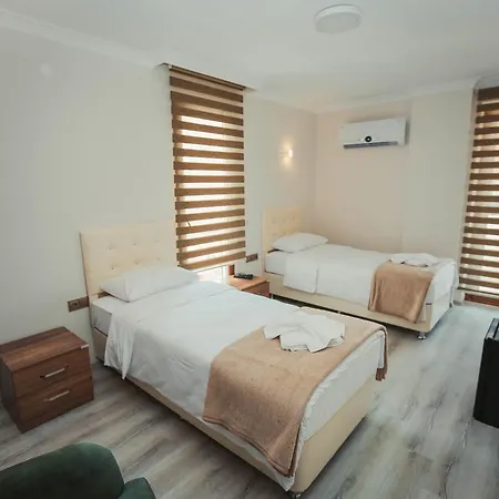 Luxor Residence-3