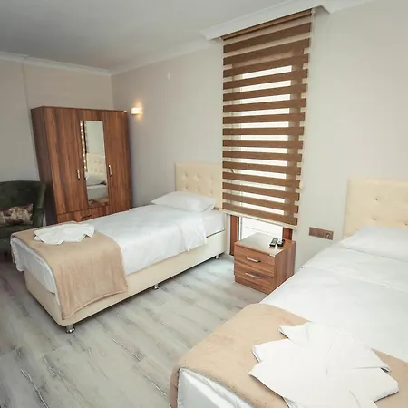 Luxor Residence-2