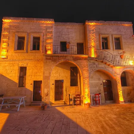 Marvel Of Cappadocia-2