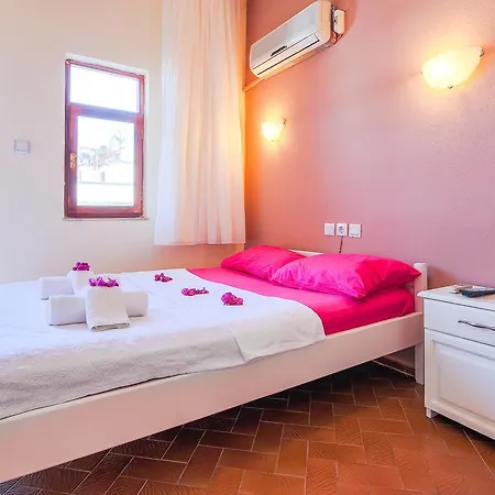 Saray Otel-3