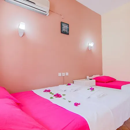 Saray Otel-3