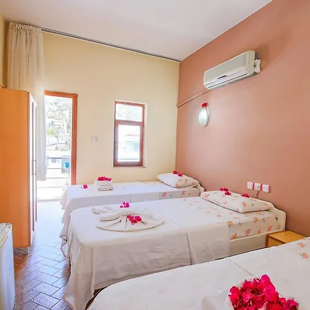 Saray Otel-2