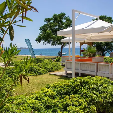 Datca Surf Tatil Koyu-2