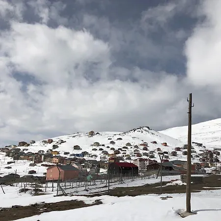 Karagoel Otel-3
