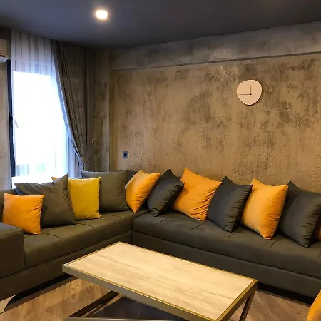 Ata Suites-2