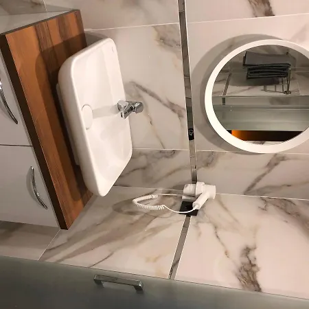 Ata Suites-3
