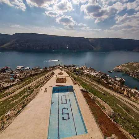 Sitamrat Otel-2