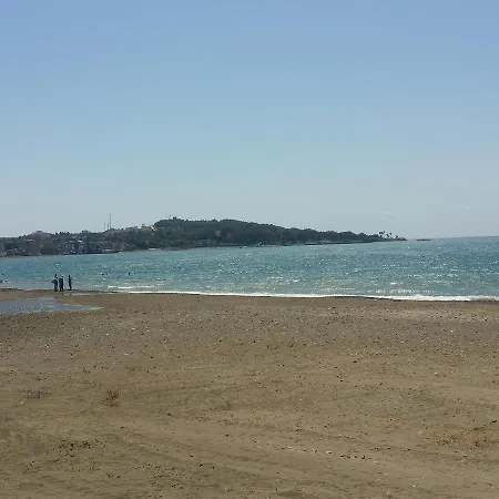 Duru Otel-3