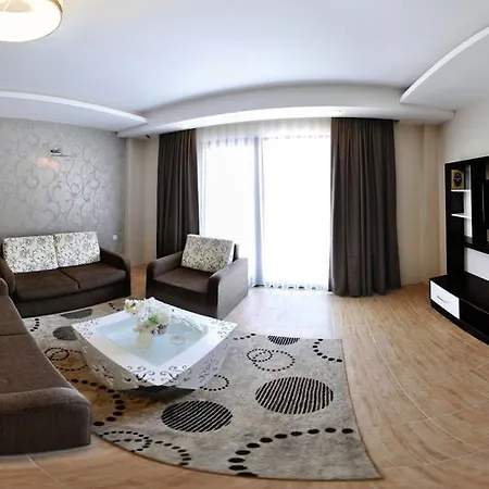 Sefa Thermal Tatil Koyu-3