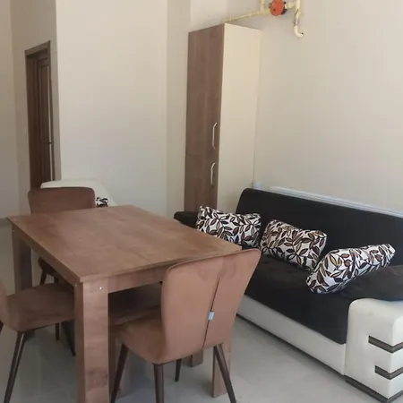 Zseven Butik Otel-3