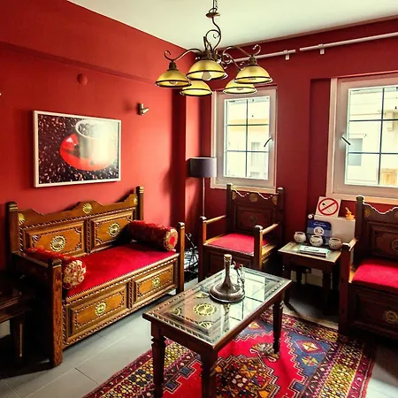 9 Oda Boutique (Adults Only)-2