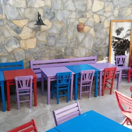 9 Oda Boutique (Adults Only)-3