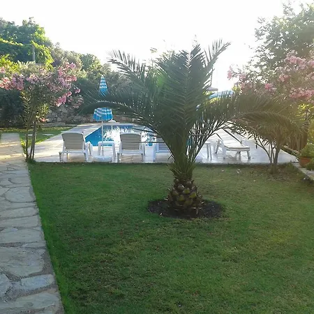 Onur Motel-2