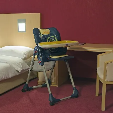Narin Hotel-3
