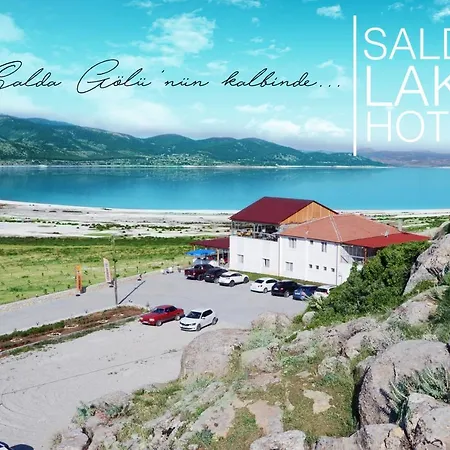 Salda Lake Hotel-2