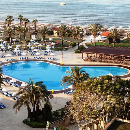 Zeynep Hotel-2