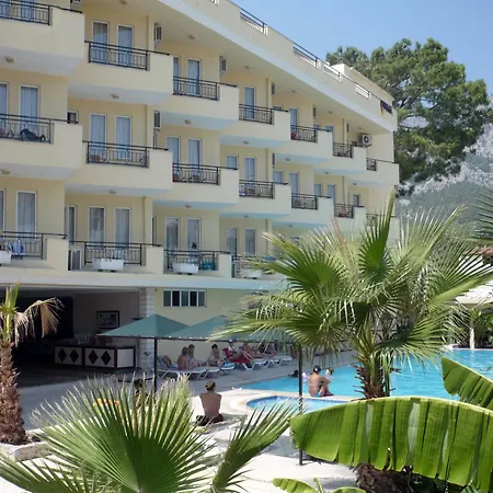 Endam Hotel-3