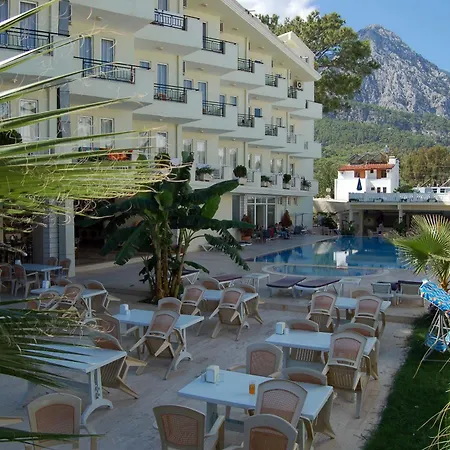 Endam Hotel-2