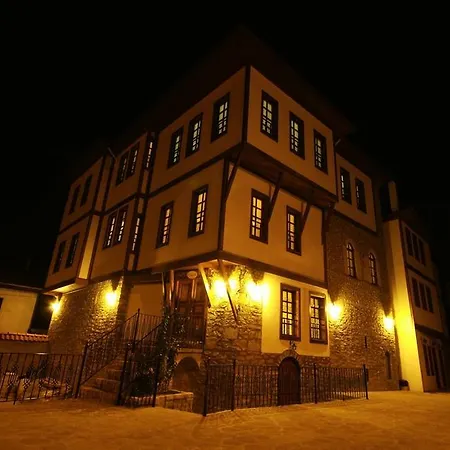 Kardelen Konakları-3
