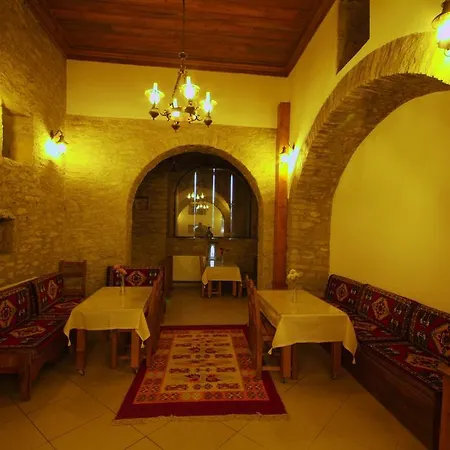 Kardelen Konakları-2