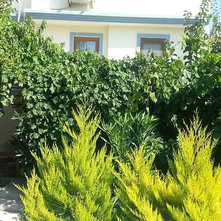 Eftelya Hotel-2