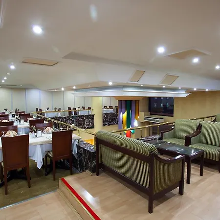 Almer Hotel-3