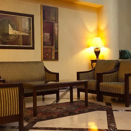 Almer Hotel-2