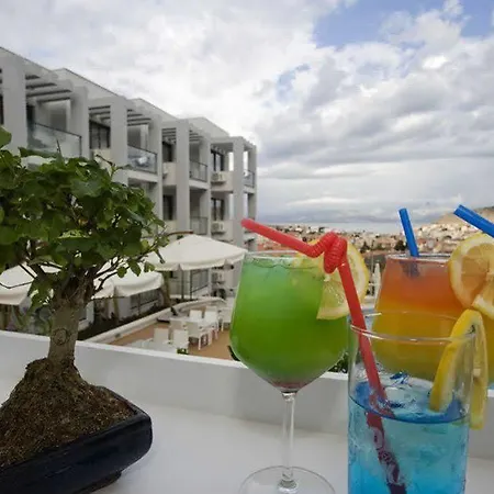 Kondo Suites-2