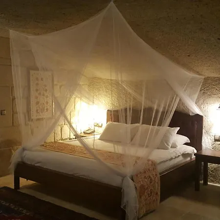 Dreams Cave Hotel-3