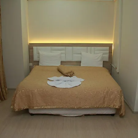 Imperial Tower Hotel-3