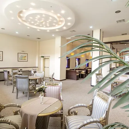 Eskisehir Buyuk Hotel-2