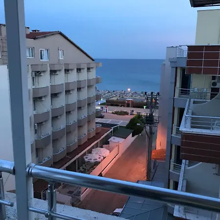 Hotel Marine-2