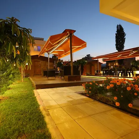 Hanzade Home-2