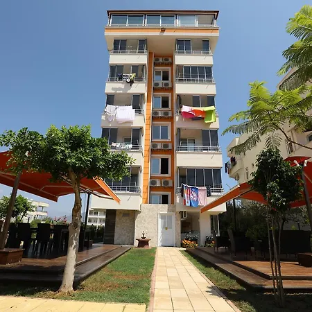 Hanzade Home-3