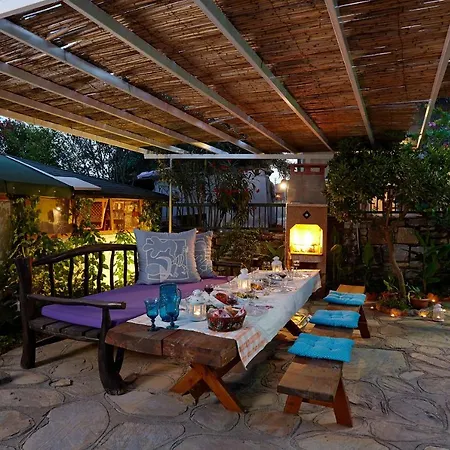 Villa Vali-2