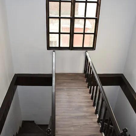 Ruby Otel-3