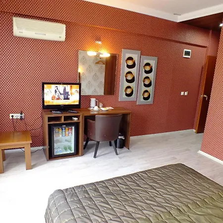 Lifos Hotel-2