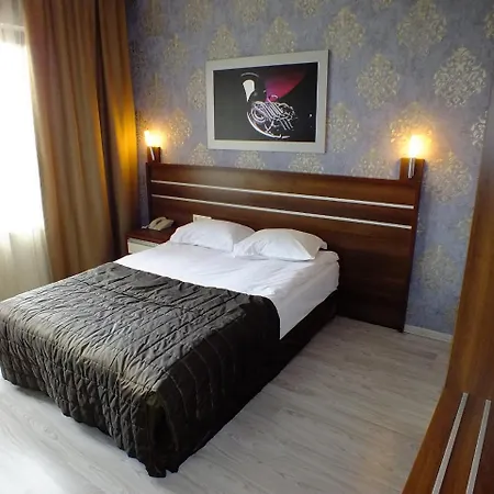 Lifos Hotel-3