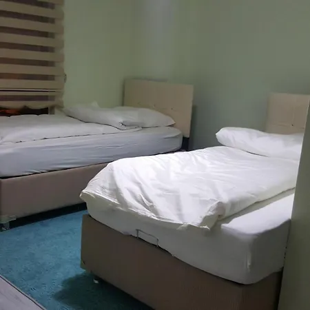 Tas Otel Group-3