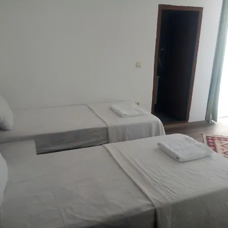 Yesilirmak Otel Paris Carsamba-3