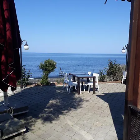 Pasa Tatil Koeyue-2