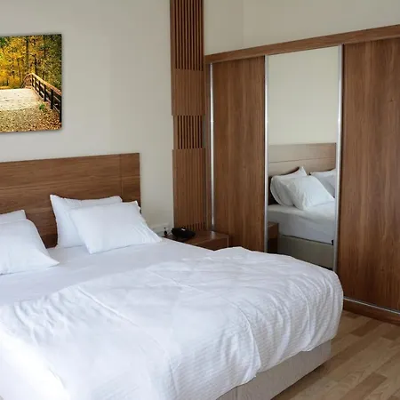 Ege Grand Otel-3