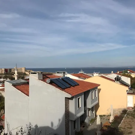 Apollon Hotel-2