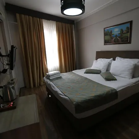 Hotel Prinkipos-2