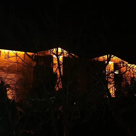 Kosdere Hotel Biga-2