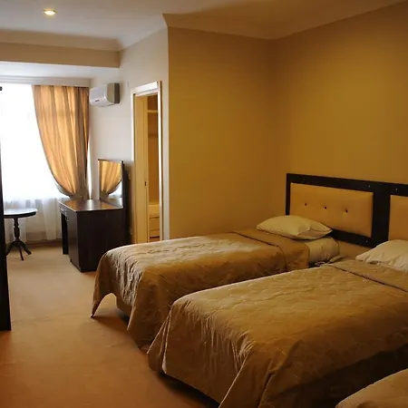 Grand Eceabat Hotel-2