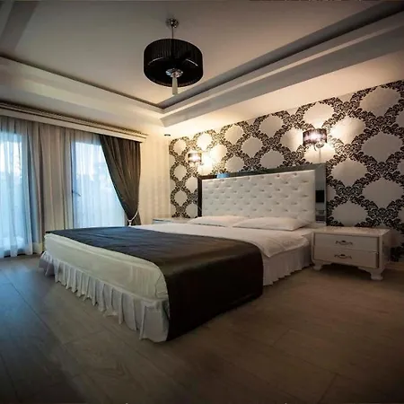 Egemen Hotel-2